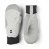Hestra Womens XC Primaloft Mitts