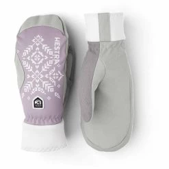 Hestra Womens XC Primaloft Mitts -Hestra Home Sales Store hestra women s xc primaloft mitts 237
