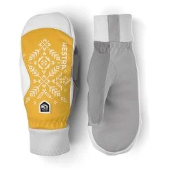 Hestra Womens XC Primaloft Mitts -Hestra Home Sales Store hestra women s xc primaloft mitts 238