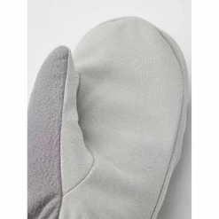 Hestra Womens XC Primaloft Mitts -Hestra Home Sales Store hestra women s xc primaloft mitts 239
