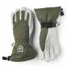 Hestra Womens Heli Gloves