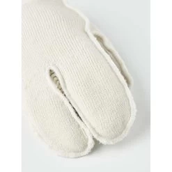 Hestra Wool Terry Split Mittens Liner 7 Hestra Wool Terry Split Mittens Liner -Hestra Home Sales Store hestra wool terry split mittens liner 114