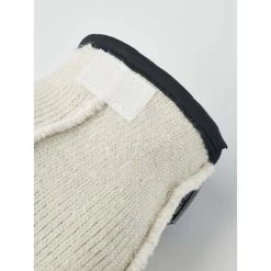 Hestra Wool Terry Split Mittens Liner 9 Hestra Wool Terry Split Mittens Liner -Hestra Home Sales Store hestra wool terry split mittens liner 116