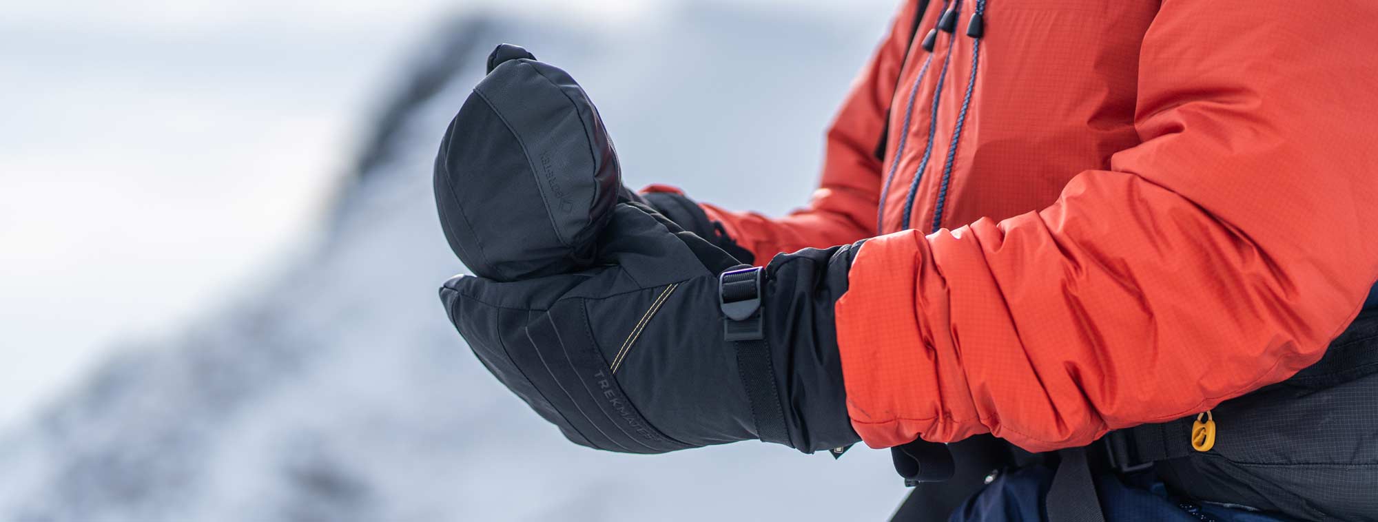 Hestra Home Sales Store -Hestra Home Sales Store trekmates matterhorn gtx gloves mitts review